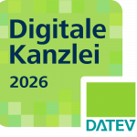 DATEV_Label_Digitale_Kanzlei_2026_RGB