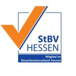 Logo_Stbv_neu